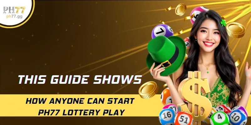 Hình ảnh phân loại các loại Cookie