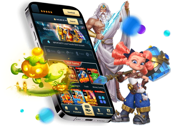 Lợi ích của chương trình VIP zom đăng nhập