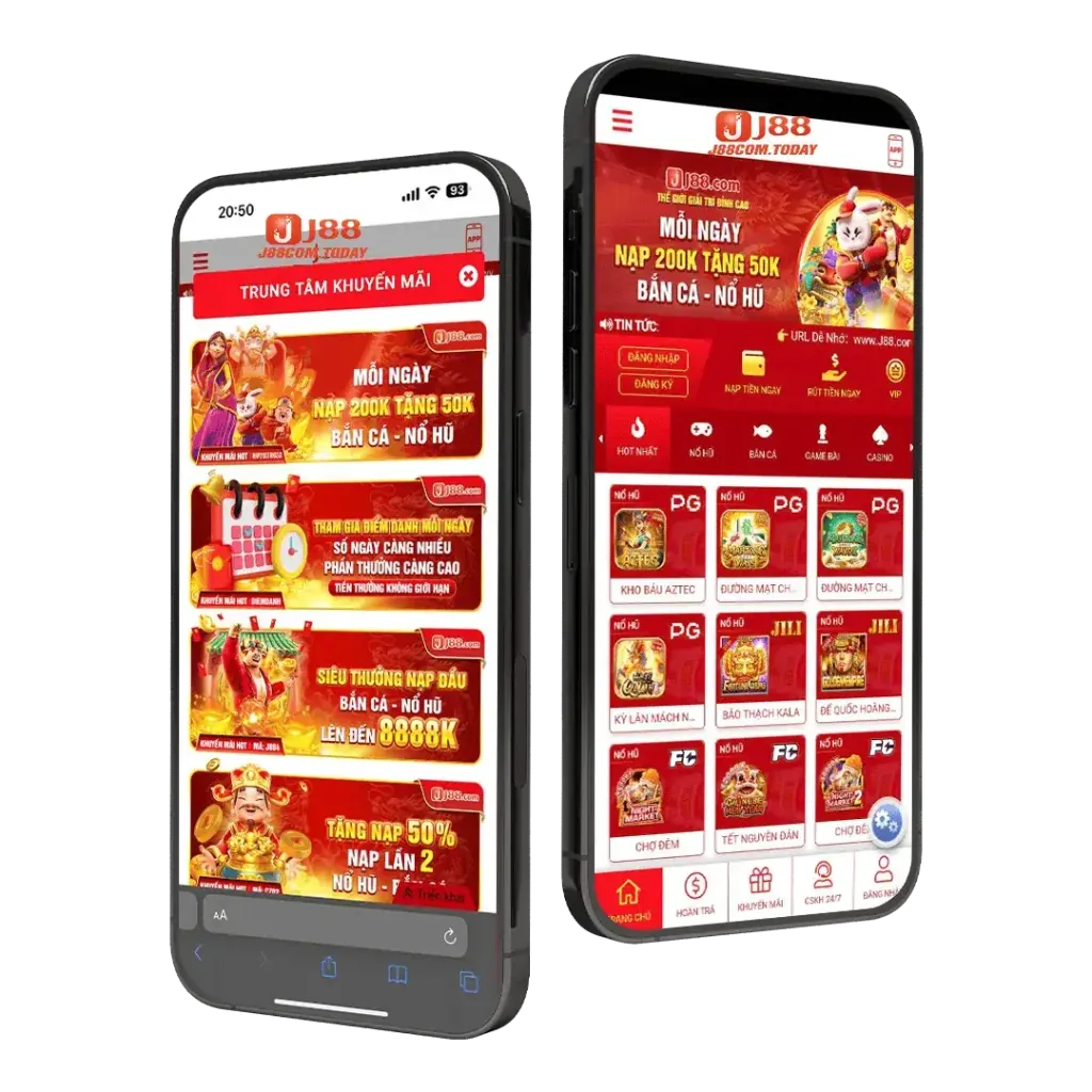 Đa dạng chủ đề tin tức