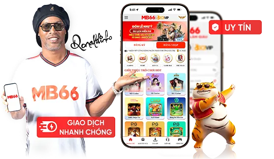 Nền tảng giải trí hàng đầu ZOM Đăng Nhập