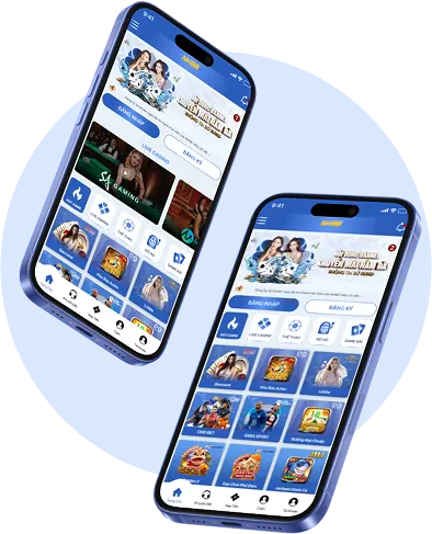 Hình ảnh casino trực tuyến zom đăng nhập