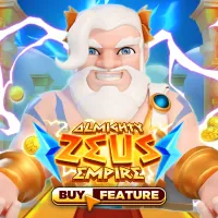 Cài đặt ứng dụng Zom Đăng Nhập