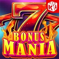 Chương trình VIP Zom Đăng Nhập