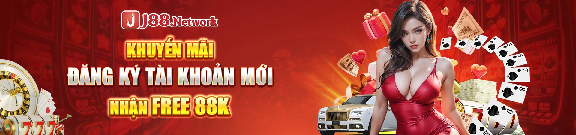 Khuyến mãi Zom Đăng Nhập 2026 - Thưởng chào mừng hấp dẫn