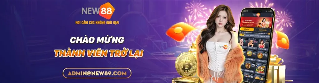 Biểu tượng chính sách được cập nhật