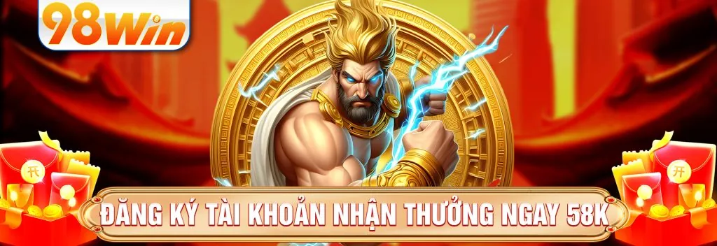 Chính sách Cá Cược Có Trách Nhiệm của zom đăng nhập