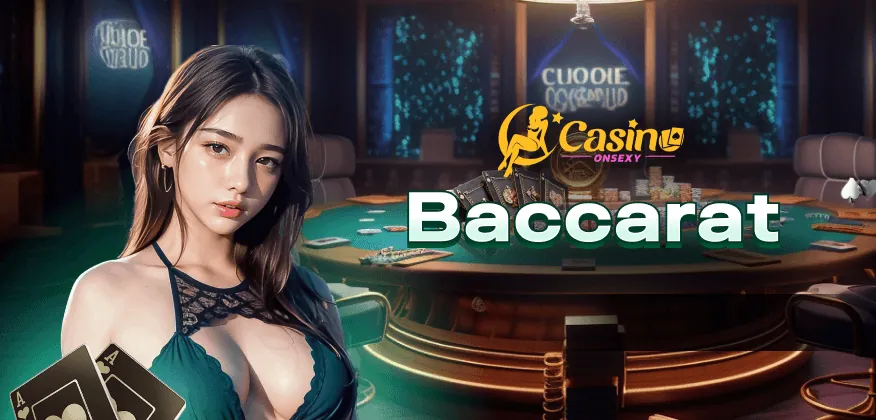 Hình ảnh chính của Zom Đăng Nhập, thể hiện sự sôi động của cá cược trực tuyến