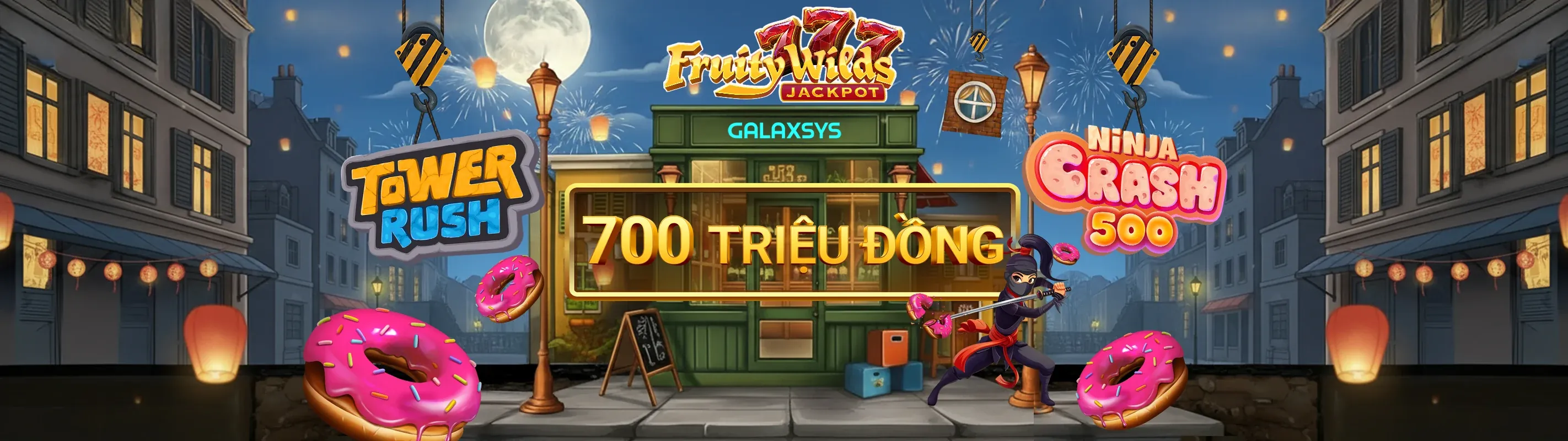Sòng bạc trực tuyến Zom Đăng Nhập