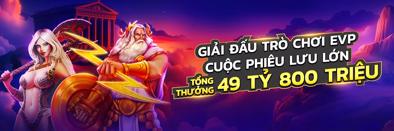 Hình ảnh hỗ trợ khách hàng zom đăng nhập 24/7