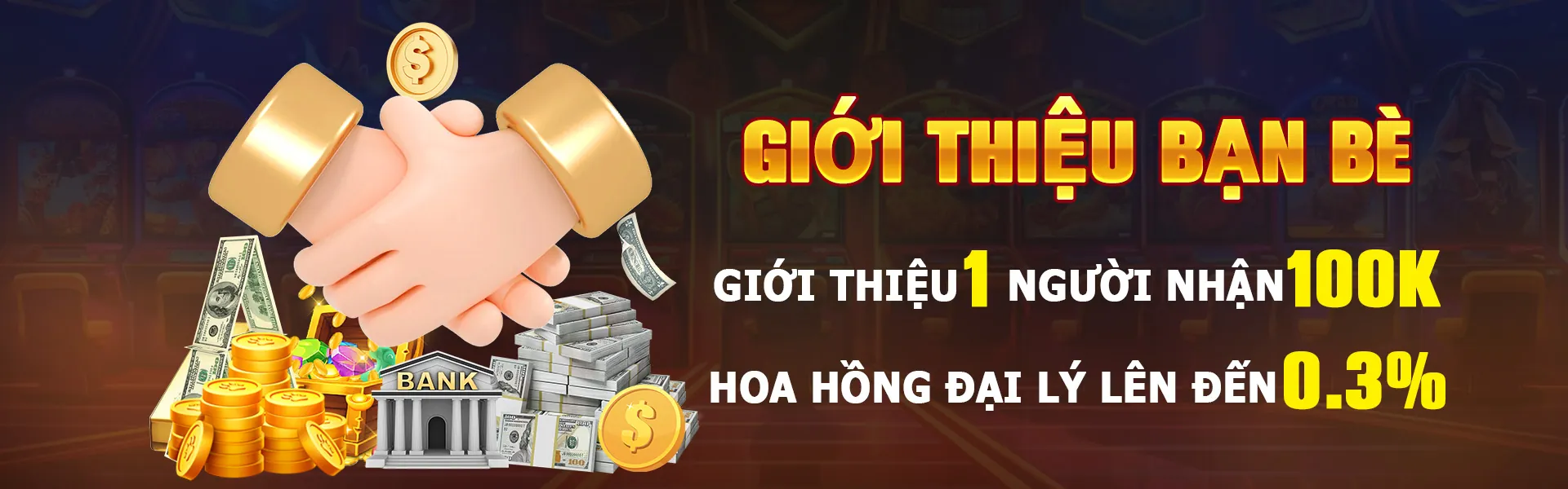 Chương trình VIP zom đăng nhập với ưu đãi độc quyền
