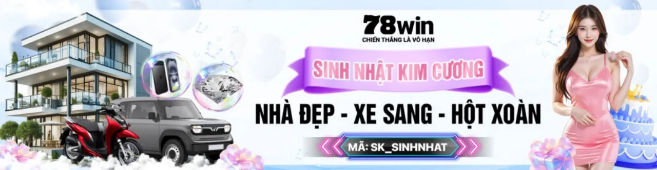 Giao diện cài đặt cookie trên trình duyệt