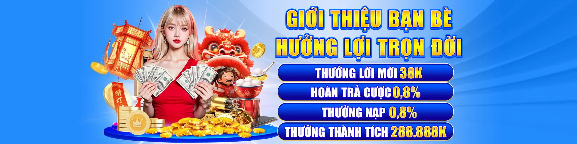 Thế giới Bắn Cá sôi động tại ZOM Đăng Nhập 2026
