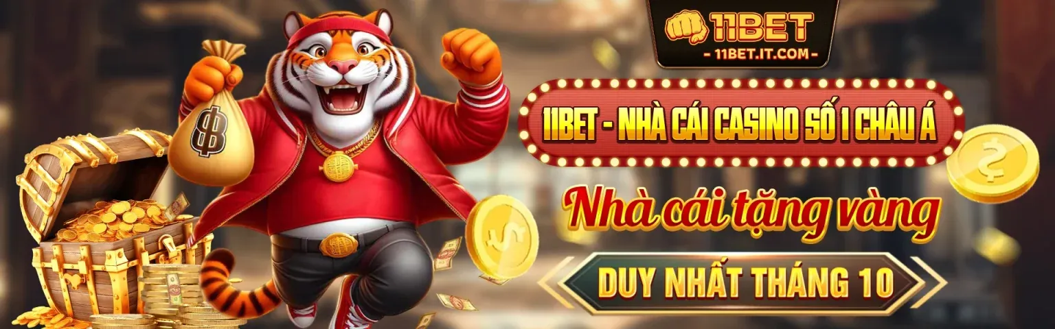 Hình ảnh minh họa các loại hình trò chơi đa dạng tại Zom