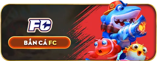 Thương hiệu uy tín
