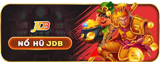 Trò chơi bài Zom Đăng Nhập