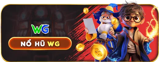 Bắn Cá Jackpot và tính năng đặc biệt