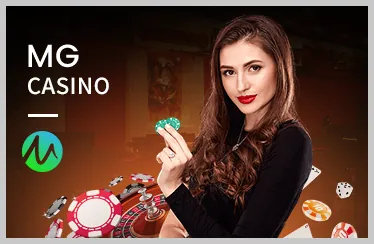 Nổ hũ và Slots Game Zom Đăng Nhập
