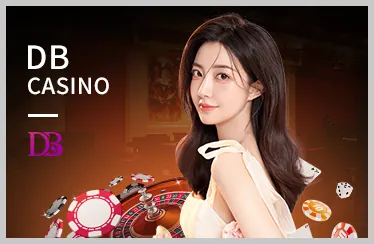 Casino trực tuyến Zom Đăng Nhập