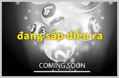 Bước 2: Nhập thông tin tài khoản chính xác