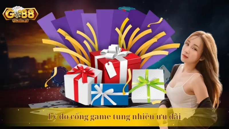 Hoàn trả hàng ngày và hàng tuần tại Zom Đăng Nhập