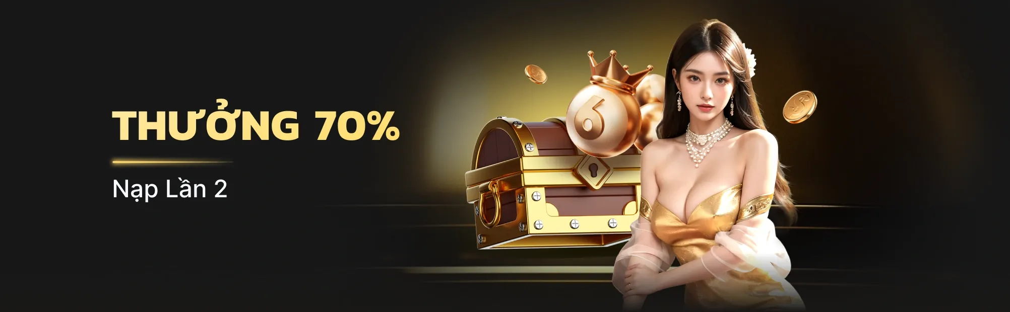 Chương trình VIP Zom Đăng Nhập