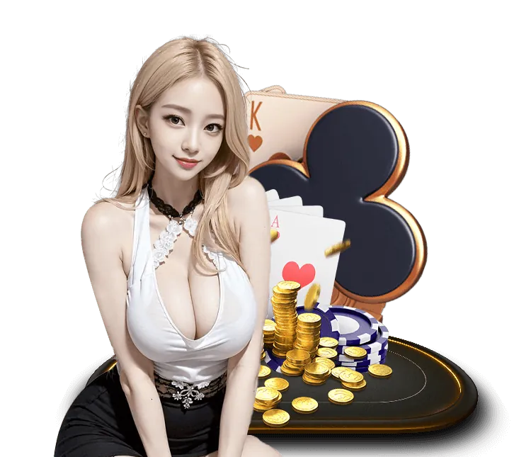 Thư viện game nổ hũ đa dạng tại Zom Đăng Nhập