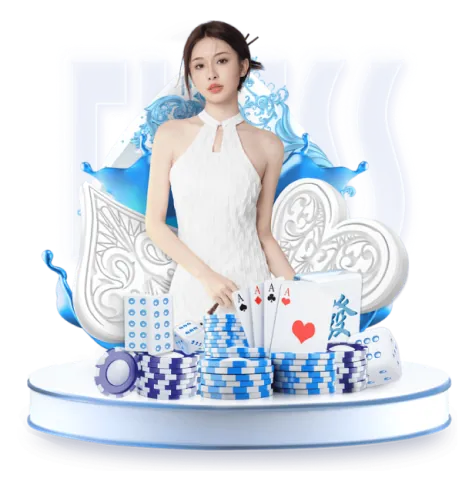 Đa dạng trò chơi cá cược Zom