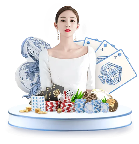 Sự kiện và giải đấu Bắn Cá
